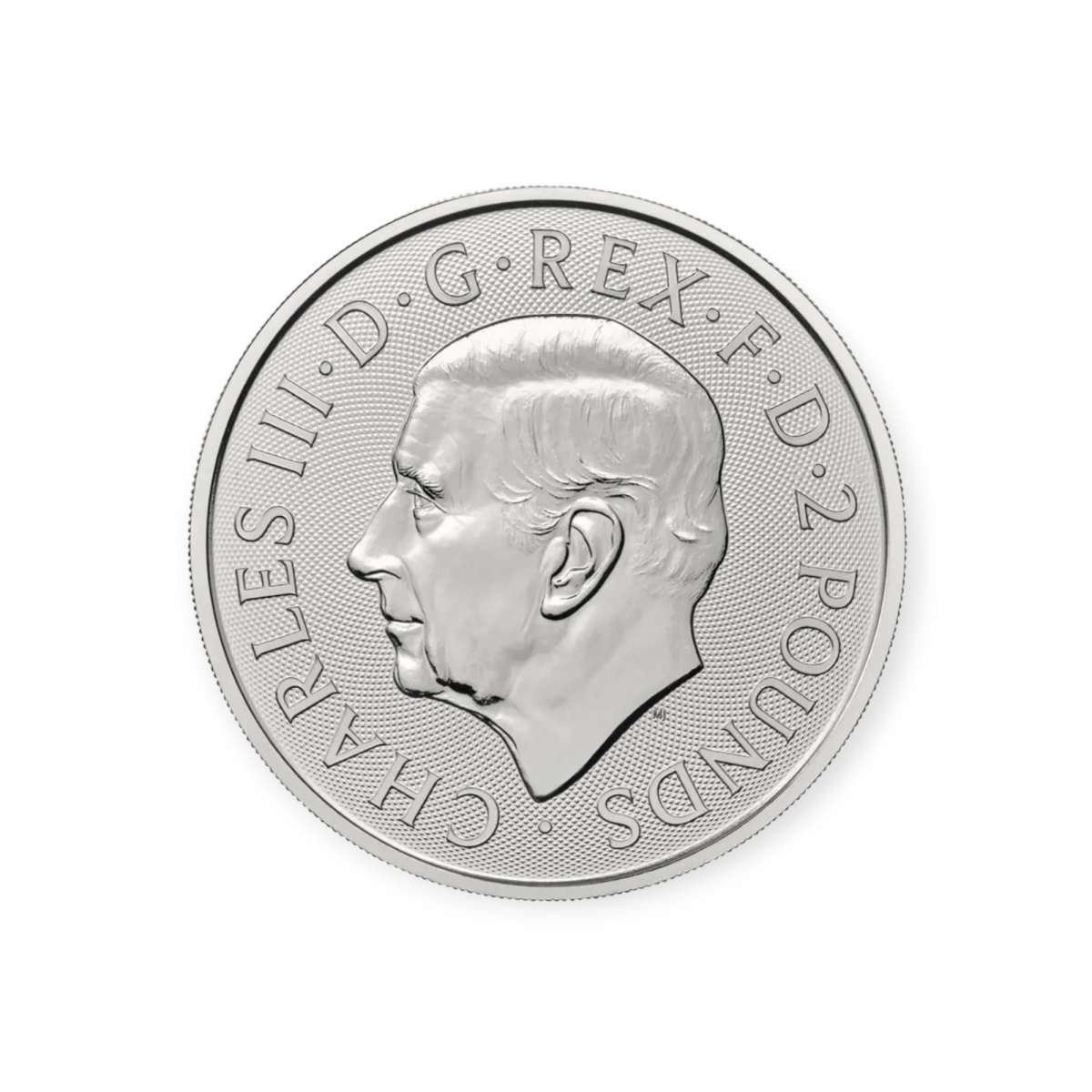 2024 Uk Britannia 1oz Silver Coin 1 PhotoRoom 