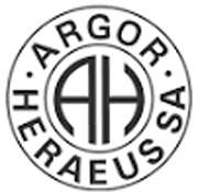 Argor Heraeus