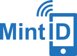 Mint ID