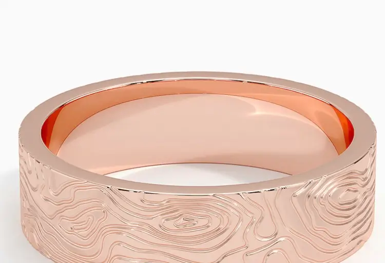 Pink-Gold-and-Rose-Gold